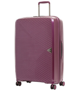 Большой чемодан March Gotthard 1201/22 фото, картинка, изображение