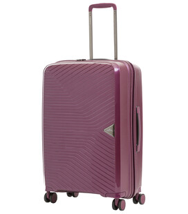 Средний чемодан March Gotthard 1202/22 фото, картинка, изображение