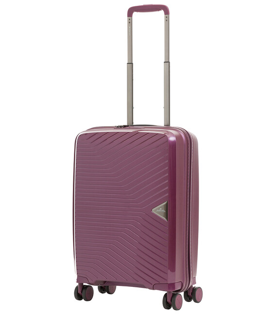 Маленька валіза, ручна поклажа March Gotthard 1203/22 картинка, зображення, фото