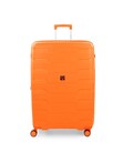 Большой чемодан с расширением Roncato Skyline 418151/12 картинка, изображение, фото