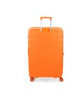 Большой чемодан с расширением Roncato Skyline 418151/12 картинка, изображение, фото