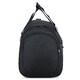 Дорожная сумка Roncato Crosslite 414855/01 фото