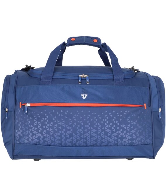 Дорожная сумка Roncato Crosslite 414855/03 фото, картинка, изображение