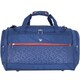 Дорожная сумка Roncato Crosslite 414855/03 фото