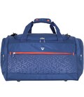 Дорожная сумка Roncato Crosslite 414855/03 картинка, изображение, фото
