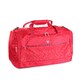 Дорожная сумка Roncato Crosslite 414855/09 фото