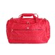 Дорожная сумка Roncato Crosslite 414855/09 фото