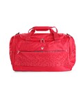 Дорожная сумка Roncato Crosslite 414855/09 картинка, изображение, фото