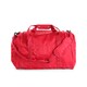 Дорожная сумка Roncato Crosslite 414855/09 фото