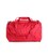 Дорожная сумка Roncato Crosslite 414855/09 картинка, изображение, фото