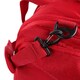 Дорожная сумка Roncato Crosslite 414855/09 фото