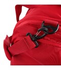 Дорожная сумка Roncato Crosslite 414855/09 картинка, изображение, фото