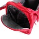 Дорожная сумка Roncato Crosslite 414855/09 фото