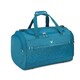 Дорожная сумка Roncato Crosslite 414855/88 фото