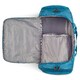 Дорожная сумка Roncato Crosslite 414855/88 фото