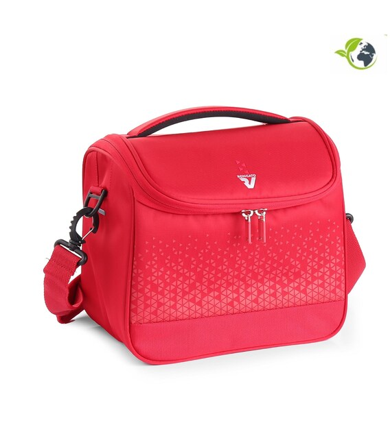 Бьюти-кейс Roncato Crosslite 414858/09 фото, картинка, изображение