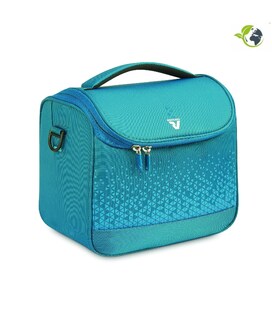 Бьюти-кейс Roncato Crosslite 414858/88 фото, картинка, изображение