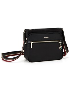 Женская сумка через плечо Hedgren Charm HCHMA03M/150 фото, картинка, изображение