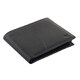 Чоловіче портмоне з RFID-захистом Roncato Milano 410614/01 картинка, зображення, фото