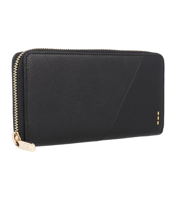 Женский кошелек Roncato Milano 410620/01 фото, картинка, изображение