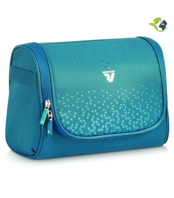 Несесер Roncato Crosslite 414859/88 фото, картинка, изображение