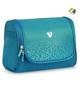 Несессер Roncato Crosslite 414859/88 фото, картинка, изображение