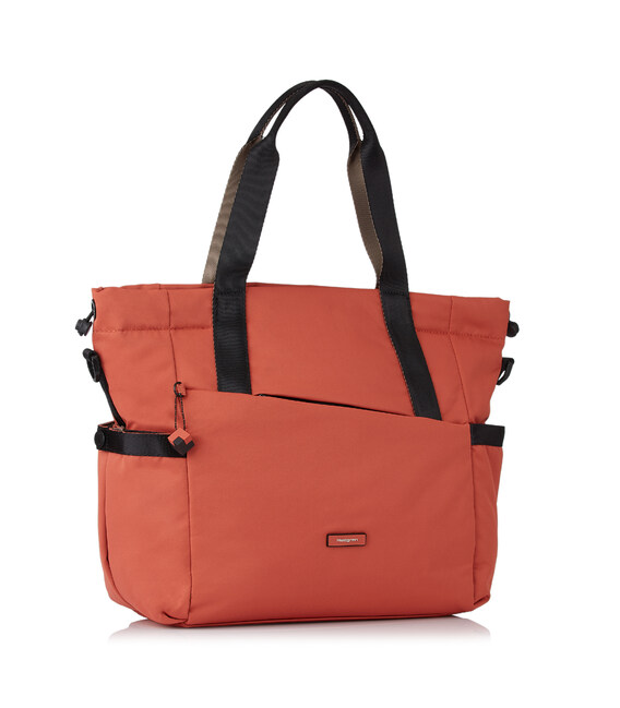 Жіноча сумка Hedgren Nova HNOV05/431 фото, картинка, изображение