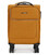 Валіза Snowball 22204 Extra Mini жовта картинка, зображення, фото