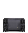 Чемодан Snowball 22204 Extra Mini графит фото, картинка, изображение