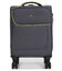 Валіза Snowball 22204 міні XS графіт 40x30x20 - картинка, зображення, фото