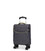 Чемодан Snowball 22204 Extra Mini графит фото, картинка, изображение