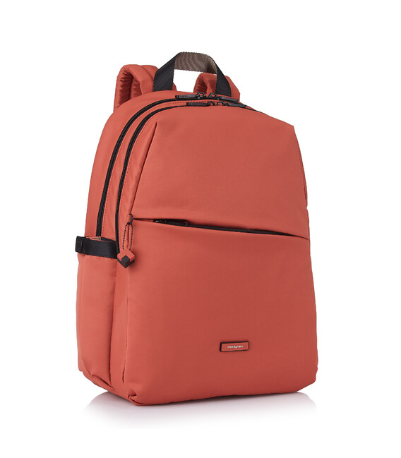 Женский рюкзак Hedgren Nova HNOV06/431 фото, картинка, изображение