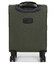Чемодан Snowball 22204 мини XS зеленый 40x30x20 фото, картинка, изображение