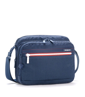 Женская сумка с расширением Hedgren Inner City Active HIC226/231 фото, картинка, изображение