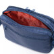 Жіноча сумка з розширенням Hedgren Inner City Active HIC226/231 картинка, зображення, фото