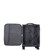Валіза Snowball 22204 маленька S графіт картинка, зображення, фото