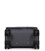 Чемодан Snowball 22204 Mini графит фото, картинка, изображение