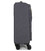 Валіза Snowball 22204 маленька S графіт картинка, зображення, фото