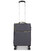 Валіза Snowball 22204 маленька S графіт картинка, зображення, фото