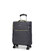 Валіза Snowball 22204 маленька S графіт картинка, зображення, фото