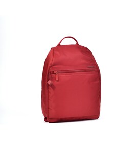 Средний женский рюкзак Hedgren Inner city HIC11L/134 фото, картинка, изображение