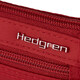 Тонкая сумка через плечо Hedgren Inner city HIC428/134 фото