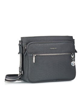 Женская сумка через плечо Hedgren Charm HCHMA03M/197 фото, картинка, изображение