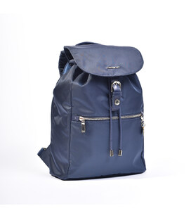 Женский рюкзак Hedgren Charm HCHMA07/131 фото, картинка, изображение