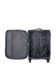Валіза Snowball 22204 велика L графіт - картинка, зображення, фото валізи