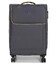 Валіза Snowball 22204 велика L графіт - картинка, зображення, фото валізи