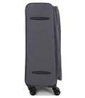 Валіза Snowball 22204 велика L графіт - картинка, зображення, фото валізи