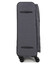 Валіза Snowball 22204 велика L графіт - картинка, зображення, фото валізи