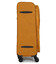 Валіза Snowball 22204 велика L жовта - картинка, зображення, фото валізи