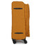 Чемодан Snowball 22204 большой L желтый фото, картинка, изображение